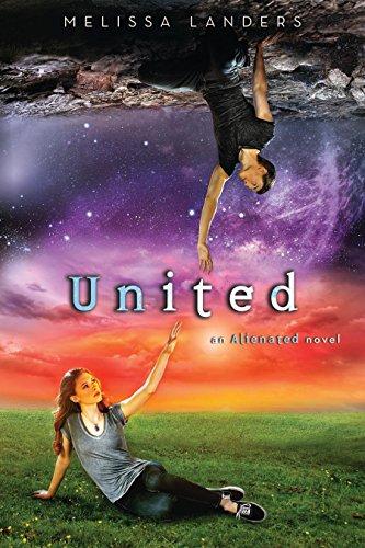 United (Alienated)