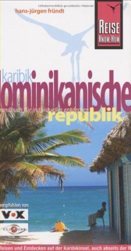 Dominikanische Republik