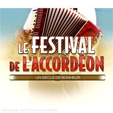 Accordion Festival