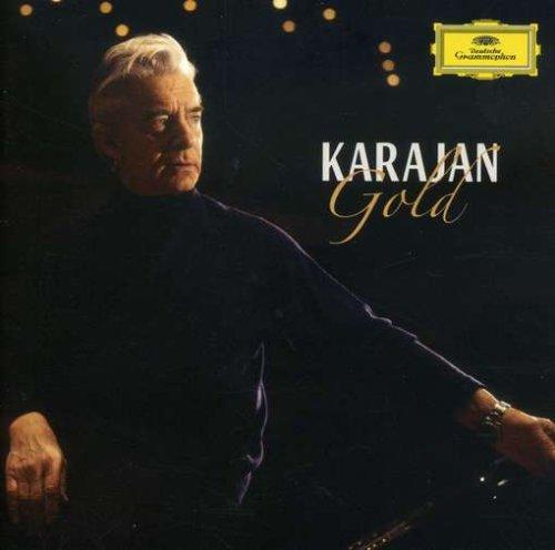 Karajan Gold