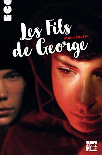 Les fils de George