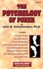 The Psychology of Poker