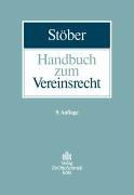 Handbuch zum Vereinsrecht