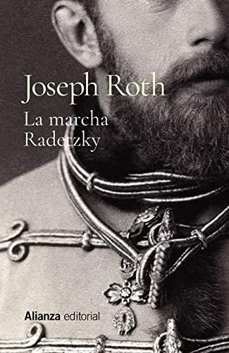 La marcha Radetzky (13/20, Band 695)