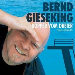 Köpper Vom Dreier