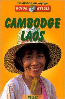 Cambodge, Laos