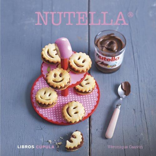 Nutella ® (Cocina)