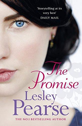 The Promise (Belle)