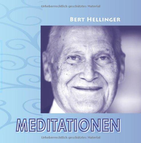 Meditationen: Aus der Reihe: Hilfen, die zu Herzen gehen