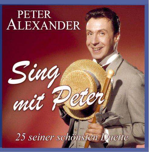 Sing mit Peter