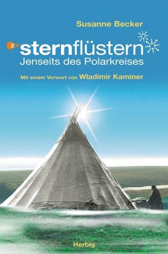 Sternflüstern