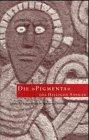 Die "Pigmenta" des heiligen Ansgar: Gebete der frühen Kirche im heidnischen Norden