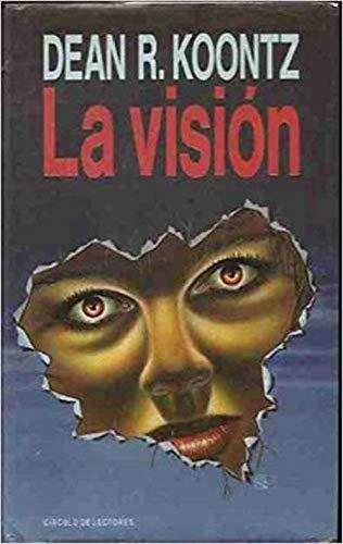 La visión