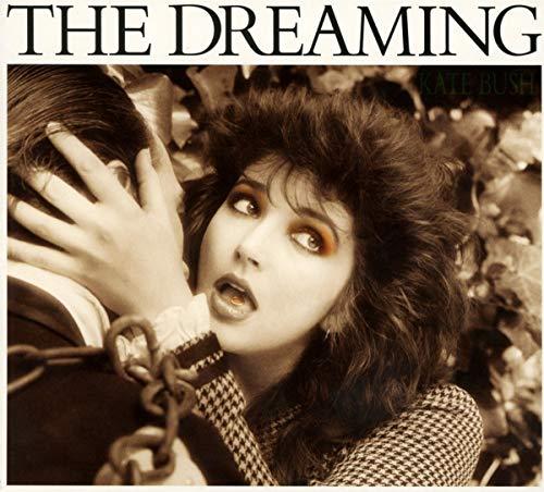 The Dreaming (2018 Remaster)