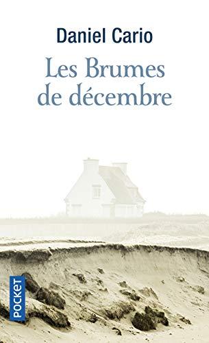 Les brumes de décembre