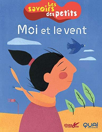 Moi et le vent