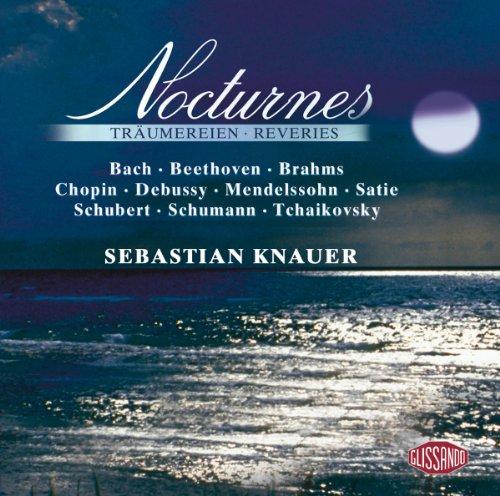 Nocturnes (Träumereien, Reveries)