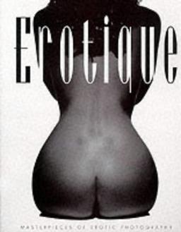 Erotique (Hors Catalogue)