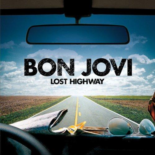 Lost Highway (Special Edition)