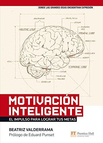 Motivación inteligente (FT/PH)