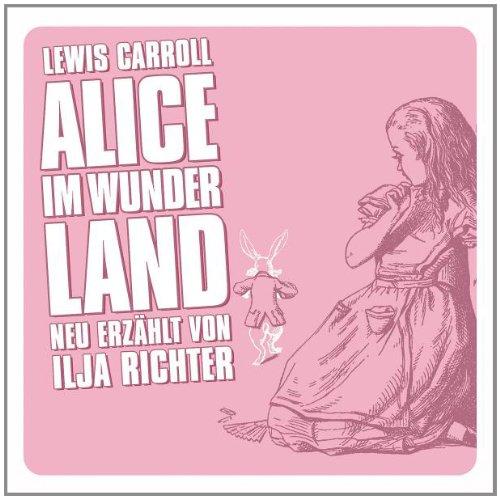 Alice im Wunderland (Große Geschichten - neu erzählt)