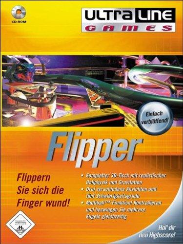 Flipper