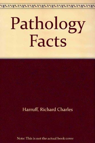 Pathology Facts