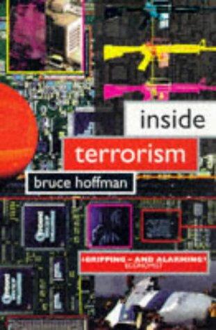 Inside Terrorism