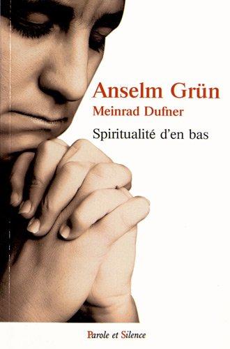 Spiritualité d'en bas