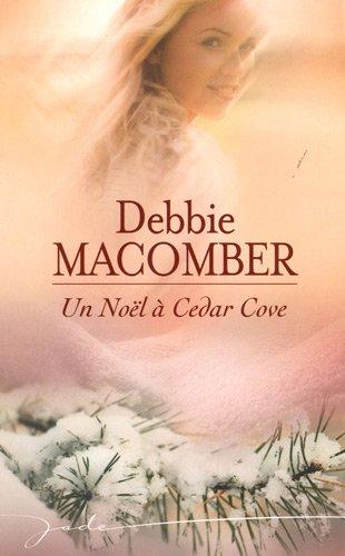 Un Noël à Cedar Cove