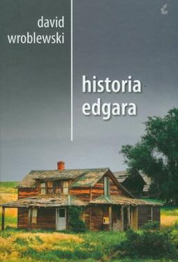 Historia Edgara