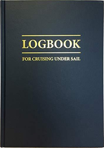 Logbook for Cruising Under Sail (Logbooks)