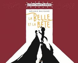 La Belle et la Bête