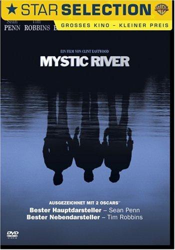 Mystic River