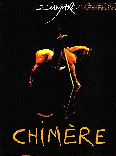 Chimère [FR Import]