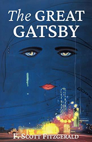 The Great Gatsby