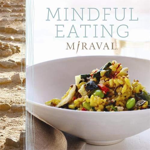 Mindful Eating