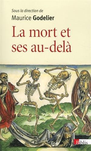 La mort et ses au-delà