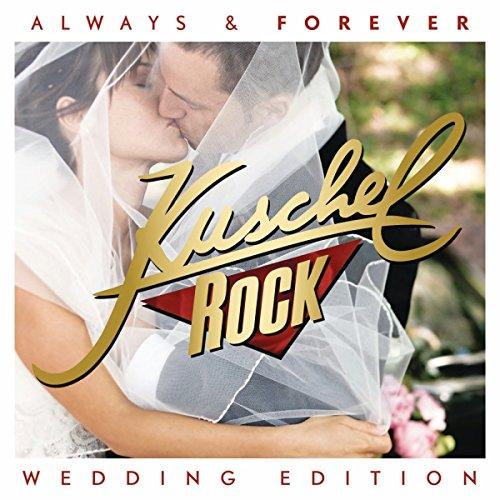 KuschelRock Always & Forever