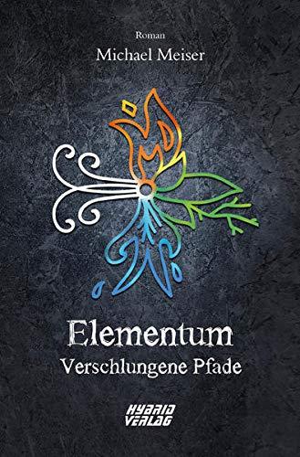 Elementum: Verschlungene Pfade