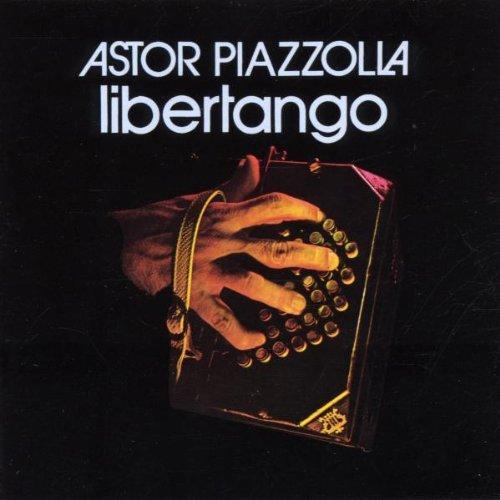 Libertango