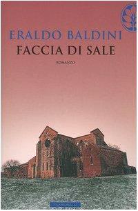 Faccia di sale