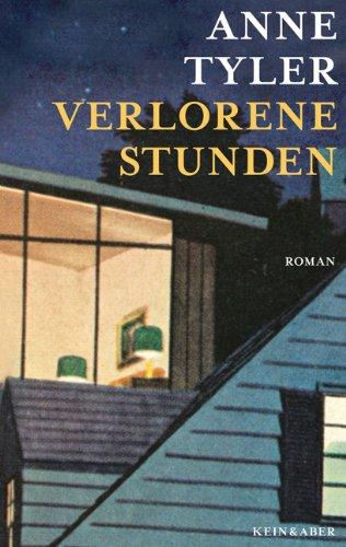 Verlorene Stunden