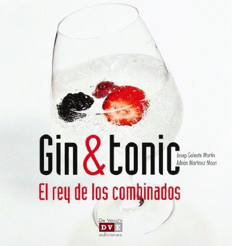 Gin-tonic