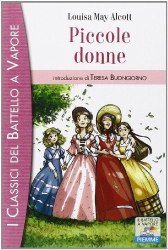 Piccole donne