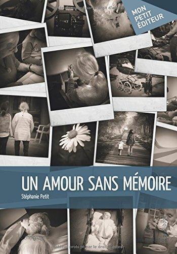 Un amour sans mémoire