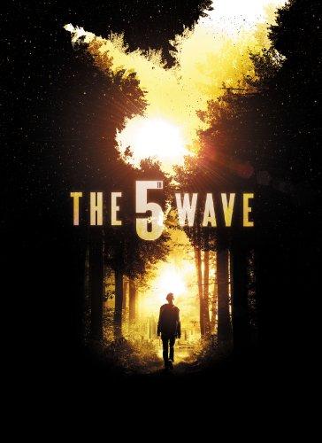 5th Wave