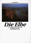 Die Elbe, Von der Quelle bis zur Mündung