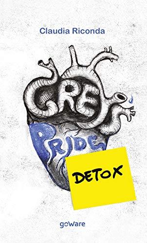 Grey's Pride Detox