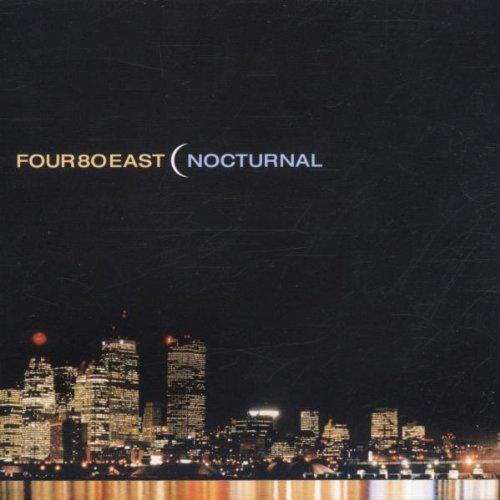 Nocturnal CD